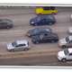Illustration for article titled A Strange Low-Speed Car Chase Is A Grim Reminder Of The State Of Car Colors In America
